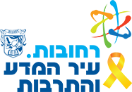 לוגו