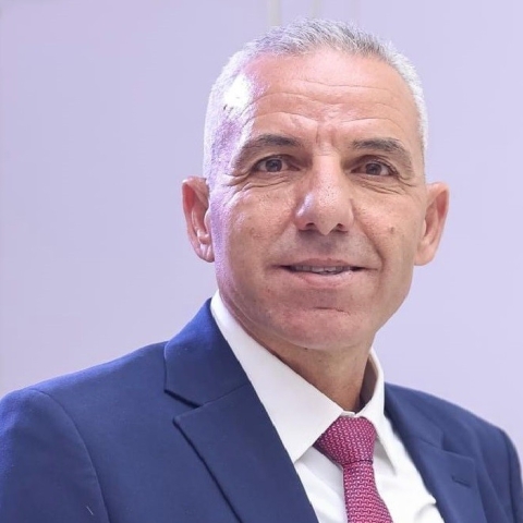 שיא בצפי התחלות בנייה ברחובות: יותר מפי שלושה מהשיעור הממוצע