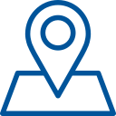 GIS