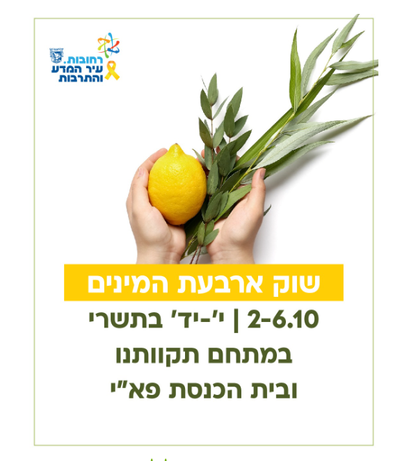 פלייר פרסומי