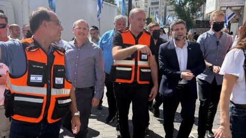 העברת סמכות הארכת שהות מפונים בבתי מלון לראשי הרשויות (2).jpeg