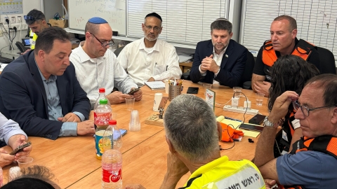 העברת סמכות הארכת שהות מפונים בבתי מלון לראשי הרשויות (3).jpeg