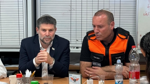 העברת סמכות הארכת שהות מפונים בבתי מלון לראשי הרשויות (1).jpeg