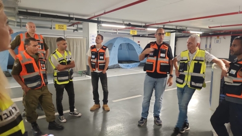 רחובות פותחת מחסות המוניים (2).jpeg