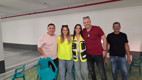 רחובות פותחת מחסות המוניים (1).jpg