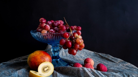 רחל_גפן (1).jpeg