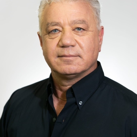 עיריית רחובות באמצעות השירות הווטרינרי העירוני בהודעה דחופה לציבור: עליה בתחלואת מחלת הכלבת באזורנו – כך תגנו על משפחתכם ובעלי החיים