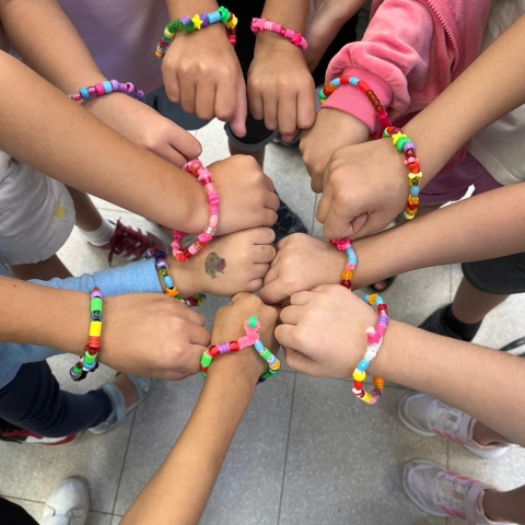 קסם של קיץ: ההרשמה לקייטנות הקיץ בגני הילדים ובבתי הספר ברחובות נפתחה הבוקר