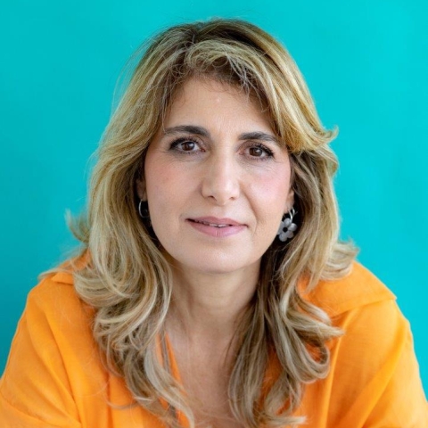 מי הבניין הכי יפה בעיר? תחרות הבניין היפה של עיריית רחובות לשנת 2026 יוצאת לדרך!