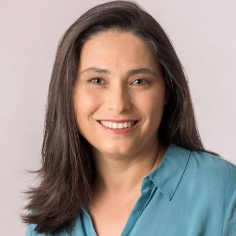 בהמשך להחלטת מועצת העיר: עיריית רחובות הצטרפה לרשת ערים בריאות בישראל