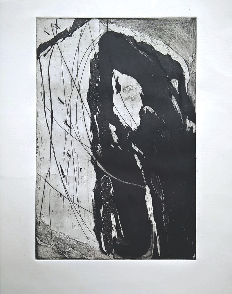 אלינור רותם