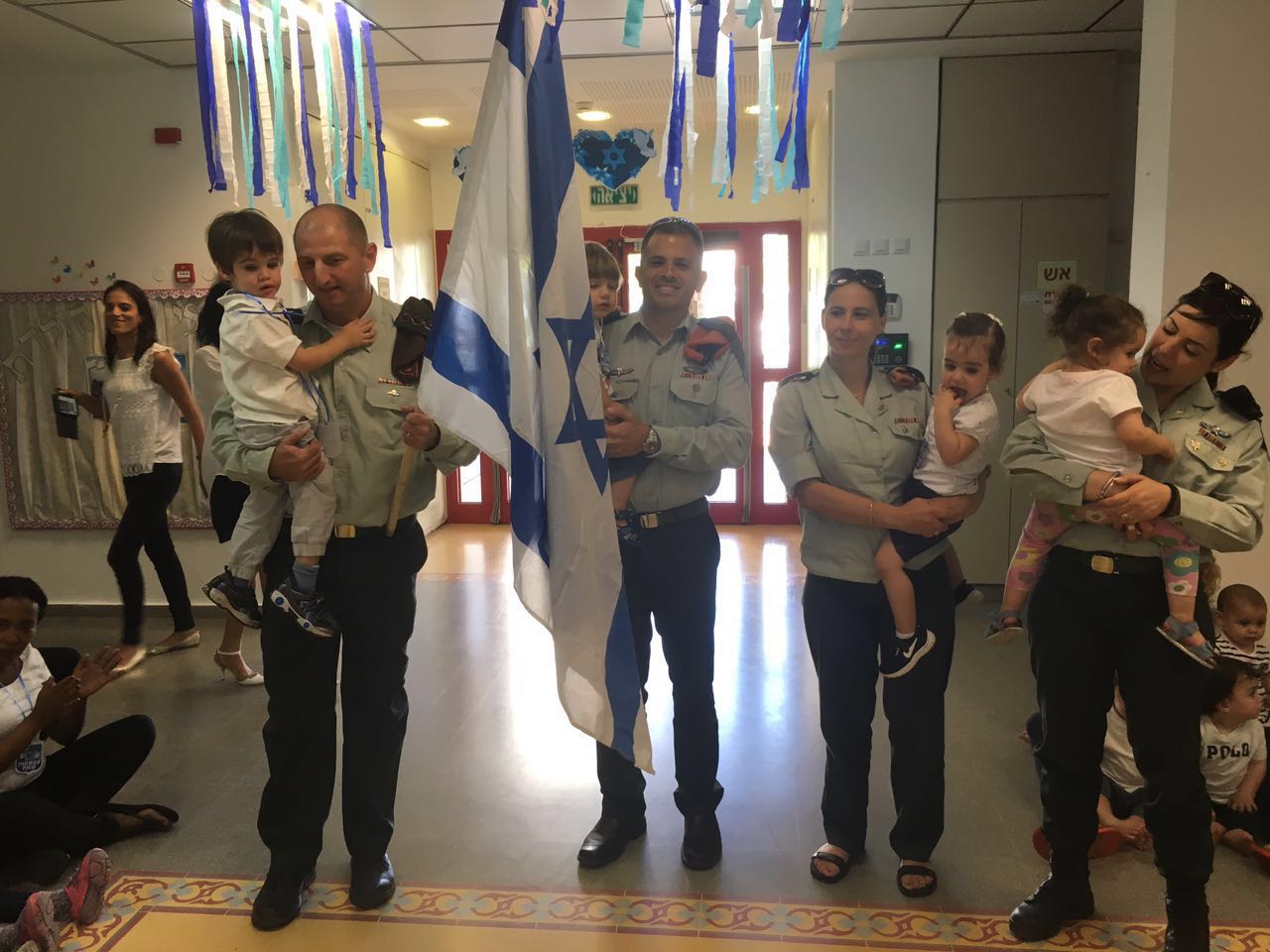 עצמאות בחלומוטף