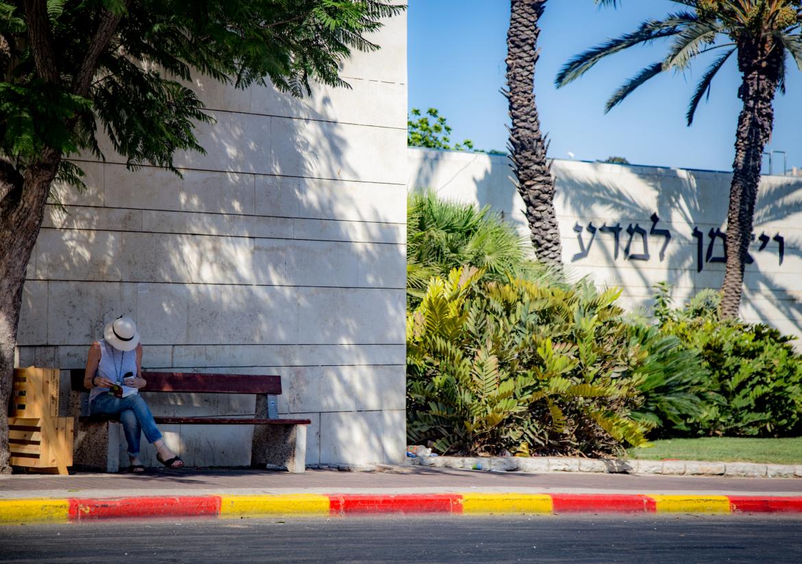 ארגזי סיפורים