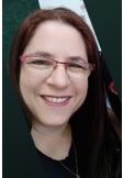רויטל אלקריף