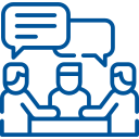 ועדה למאבק בנגע הסמים המסוכנים