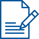 בתי ספר על יסודיים