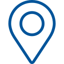 בתי מרקחת בעיר