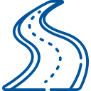  ועדת תחבורה