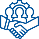 NLP – ככלי לניהול העסק