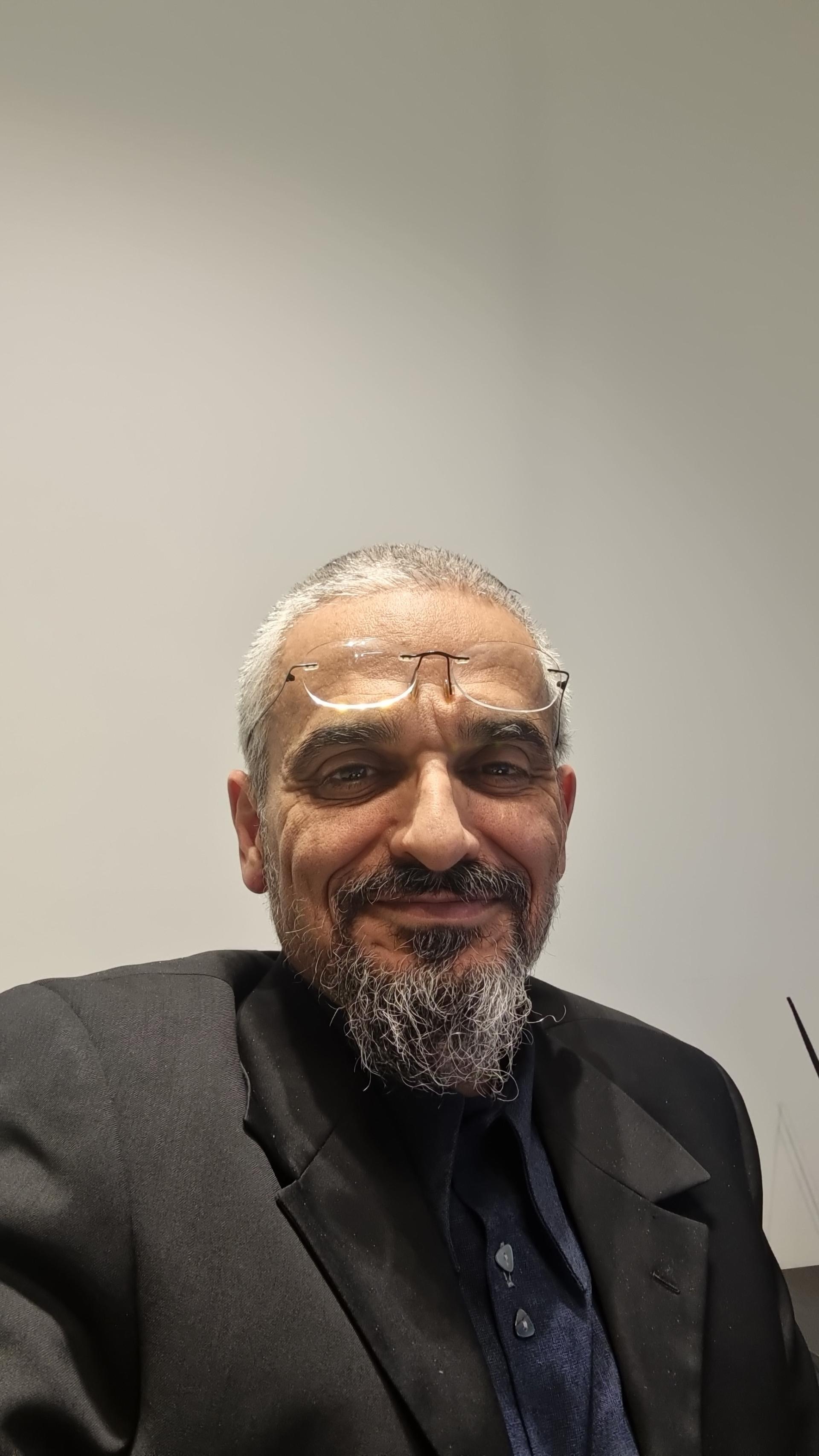 בריקס משכנתאות
