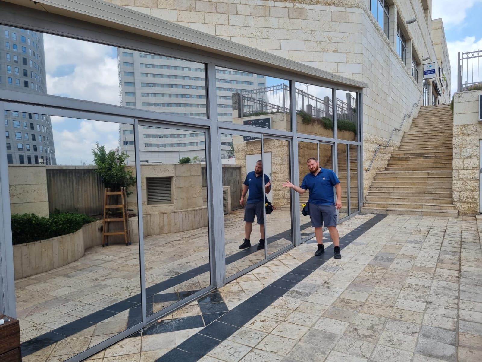 רומן פסיקוב