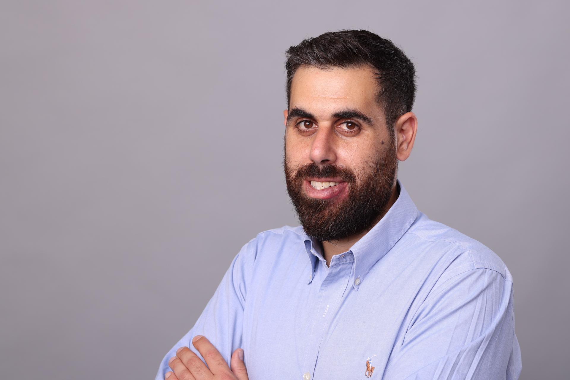 מדדים משכנתאות ופיננסים