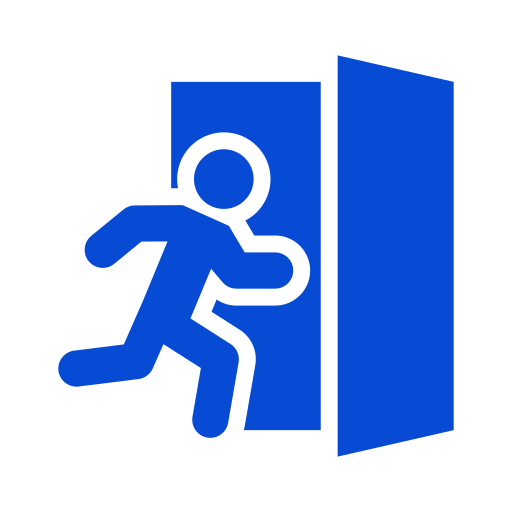 מקלטים ציבוריים