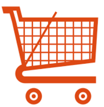 סופרים פתוחים ברחבי העיר