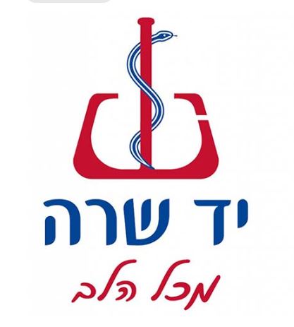 יד שרה