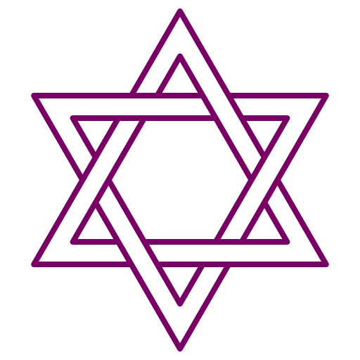 שירותי דת