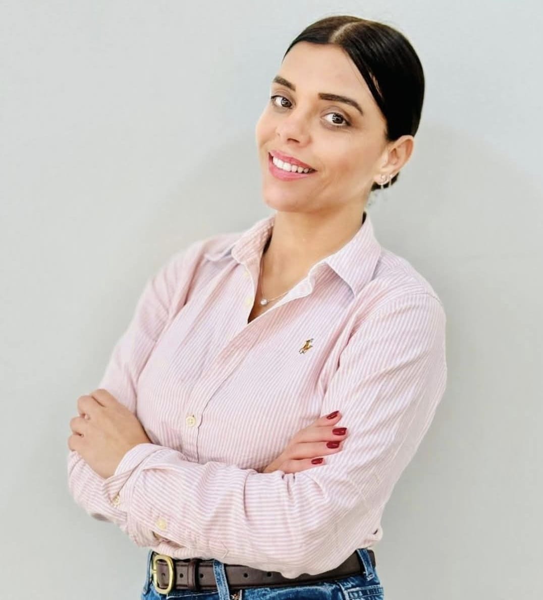 סיון יוסוב