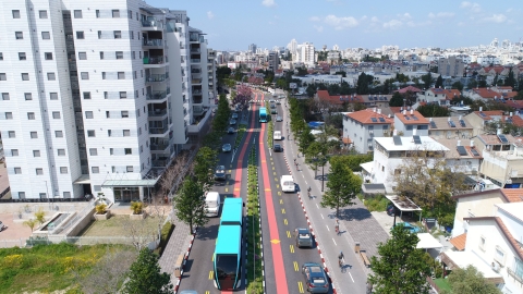 220523_Blueline_rehovot_herzel_hires.jpg