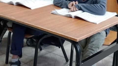 בארי בשדה01.jpg