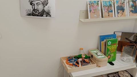 צילום נעמה לוין (1).jpeg