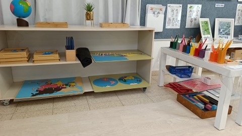 צילום נעמה לוין (3).jpeg