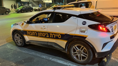 צילום_-_עיריית_רחובות.jpg