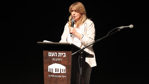 קרדיט_צילום_אולפני_רחובות_3.JPG