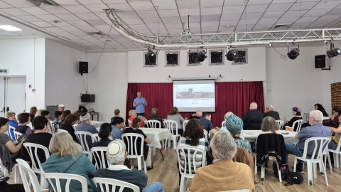 מפגש_שיתוף_קהילה_-_תכנית_אב_לאזרחים_ותיקים_(6).jpeg