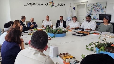 רחובות.jpg