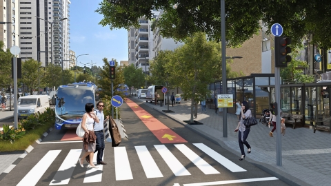 הדמיית_רחוב_בן_יהודה_ברחובות_הולכי_רגל._קרדיט_עדי_בואנו_סטודיו_ארקאפקט.jpg