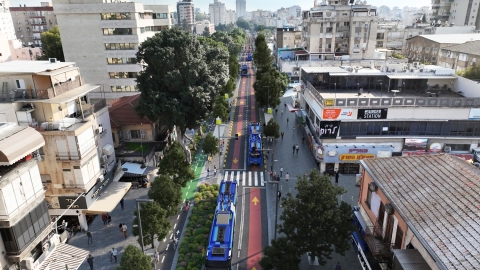 הדמיית_קו_כחול_רחובות_רחפן_רחוב_הפועלים._קרדיט_עדי_בואנו_ארקאפאקט.jpg