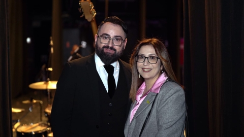 רחובות קיימה אירוע לציון 80 שנה לניצחון על גרמניה הנאצית בהיכל התרבות (2).jpg