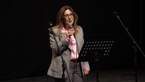 רחובות קיימה אירוע לציון 80 שנה לניצחון על גרמניה הנאצית בהיכל התרבות (5).jpg