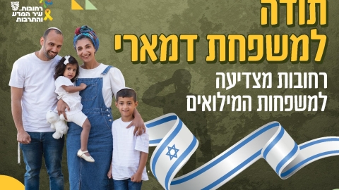  עיריית רחובות מצדיעה למשפחות המילואים (1).jpg