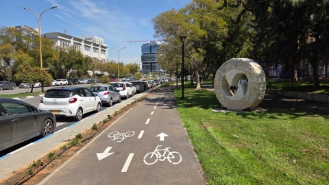 שביל אופניים חדש (3).jpg