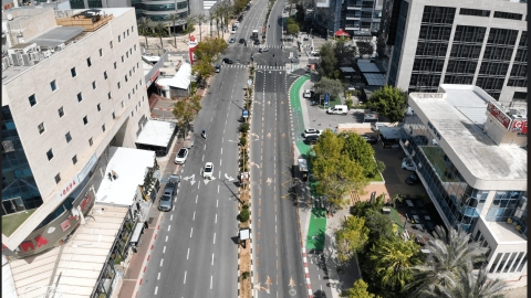 שביל אופניים חדש (2).jpg