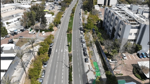 שביל אופניים חדש (5).jpg