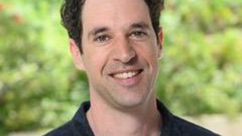 דר_יובל_רוזנברג,_חשיבות_השמירה_על_השטחים_הפתוחים,_צילום_פרטי.jfif