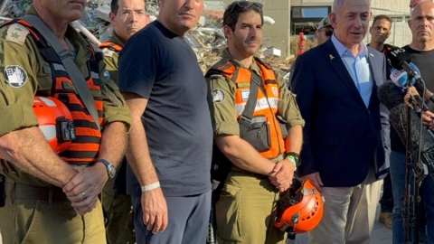 תמונה ראשית.jpg