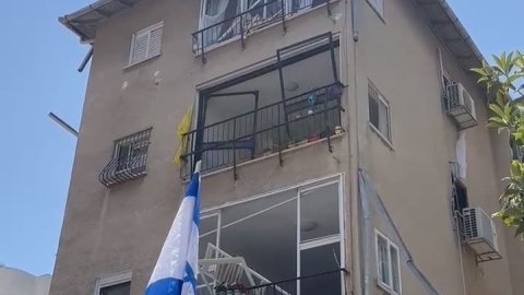 טלר תמונה 3.jpg